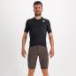 Preview: Sportful Supergiara Overshort - cacao