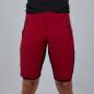 Preview: Sportful Supergiara Overshort - red rumba
