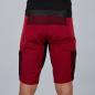 Preview: Sportful Supergiara Overshort - red rumba
