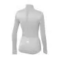 Preview: Sportful Giara W Thermal Jersey - white