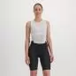Preview: Sportful Supergiara W Overshort - black