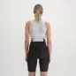 Preview: Sportful Supergiara W Overshort - black