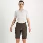 Preview: Sportful Supergiara W Overshort - cacao