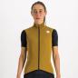 Preview: Sportful Fiandre Light Norain W Vest - liquorice