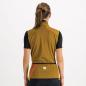 Preview: Sportful Fiandre Light Norain W Vest - liquorice
