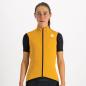 Preview: Sportful Fiandre Light Norain W Vest - dark gold