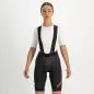 Preview: Sportful Fiandre Norain W Bibshort - black