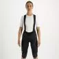 Preview: Sportful Bodyfit Pro W Thermal Bibshort - black