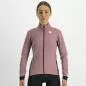 Preview: Sportful Neo W Softshell Jacket - mauve