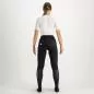 Preview: Sportful Total Comfort W Tight - black