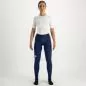 Preview: Sportful Classic W Tight - blue