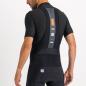 Preview: Sportful Bodyfit Pro Baselayer SS - black