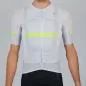 Preview: Sportful Evo Jersey - white