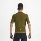 Preview: Sportful Monocrom Jersey - masala