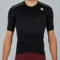 Preview: Sportful Supergiara Jersey - black