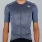 Preview: Sportful Supergiara Jersey - blue sea