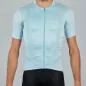 Preview: Sportful Supergiara Jersey - blue sky