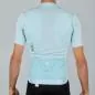 Preview: Sportful Supergiara Jersey - blue sky
