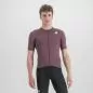 Preview: Sportful Supergiara Jersey - huckleberry