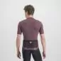Preview: Sportful Supergiara Jersey - huckleberry