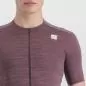 Preview: Sportful Supergiara Jersey - huckleberry