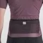 Preview: Sportful Supergiara Jersey - huckleberry