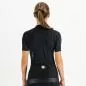 Preview: Sportful Supergiara W Jersey - black