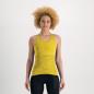 Preview: Sportful Giara W Top - masala