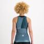 Preview: Sportful Giara W Top - blue sea