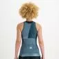 Preview: Sportful Giara W Top - blue sea