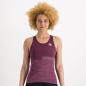 Preview: Sportful Giara W Top - prune