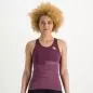 Preview: Sportful Giara W Top - prune