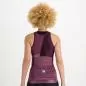 Preview: Sportful Giara W Top - prune