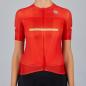 Preview: Sportful Evo W Jersey - red fire