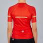 Preview: Sportful Evo W Jersey - red fire
