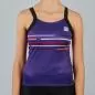 Preview: Sportful Vélodrome W Top - violet