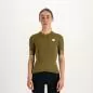 Preview: Sportful Monocrom W Jersey - masala