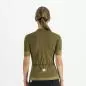 Preview: Sportful Monocrom W Jersey - masala