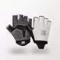 Preview: Sportful Air Gloves - white