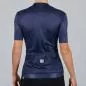 Preview: Sportful Flare W Jersey - blue