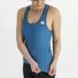 Preview: Sportful Flare W Top - berry blue