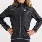 Preview: Sportful Kid Reflex Jacket - black