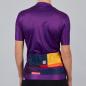 Preview: Sportful Idea W Jersey - violet