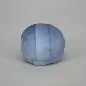 Preview: Sportful Rocket Cycling Cap - blue