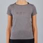 Preview: Sportful Giara W Tee - cacao