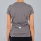 Preview: Sportful Giara W Tee - cacao