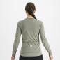 Preview: Sportful Giara W Tee Long Sleeve - beetle