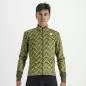Preview: Sportful Pixel Jacket - beetle