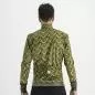 Preview: Sportful Pixel Jacket - beetle