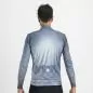 Preview: Sportful Rocket Thermal Jersey - blue sea